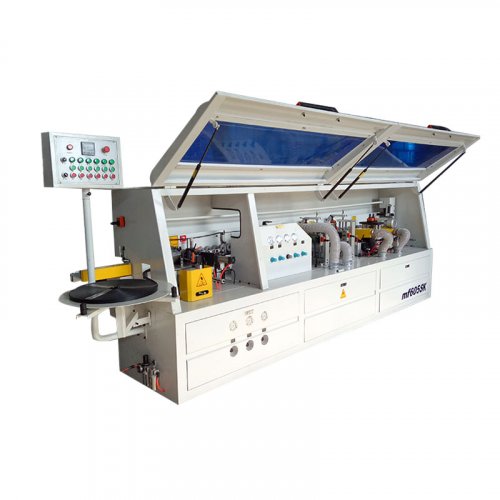 Banding Machine