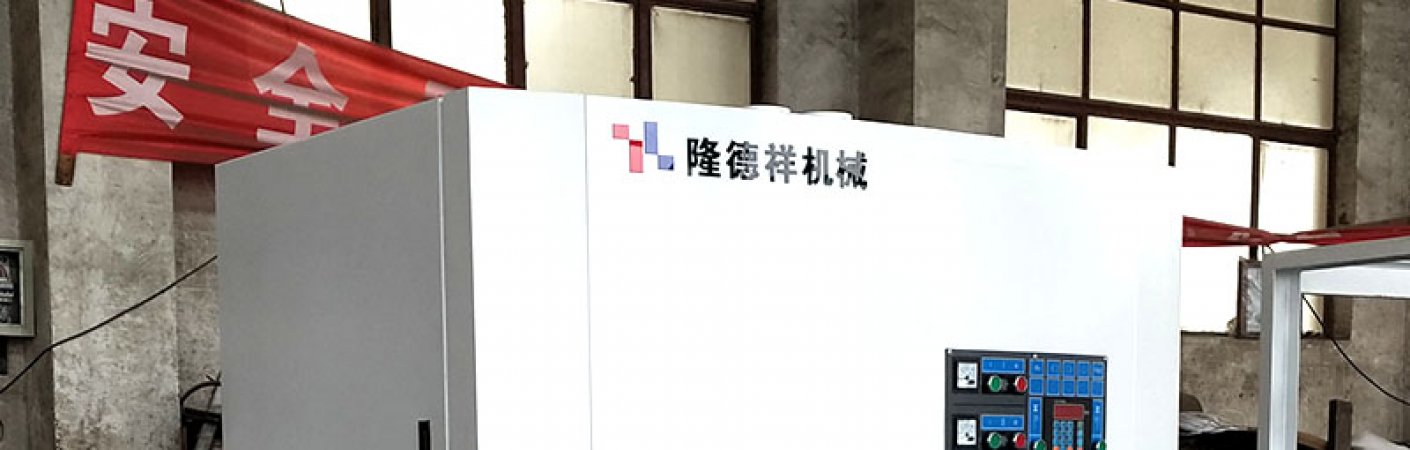 What is the role of woodworking sander?